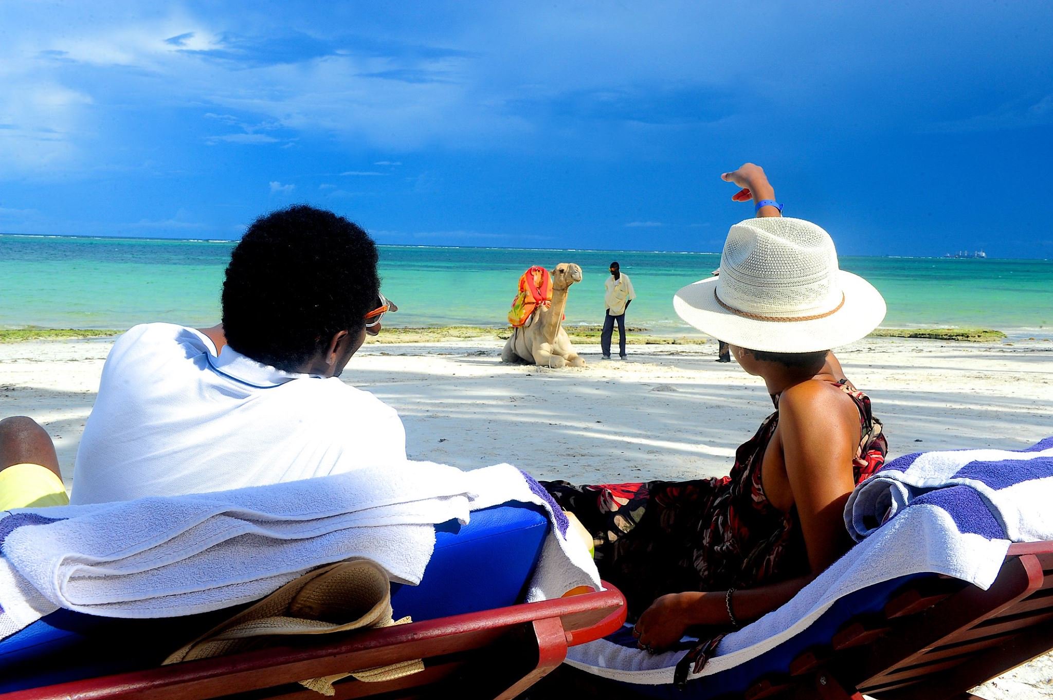 Explore with Lamlav Tours