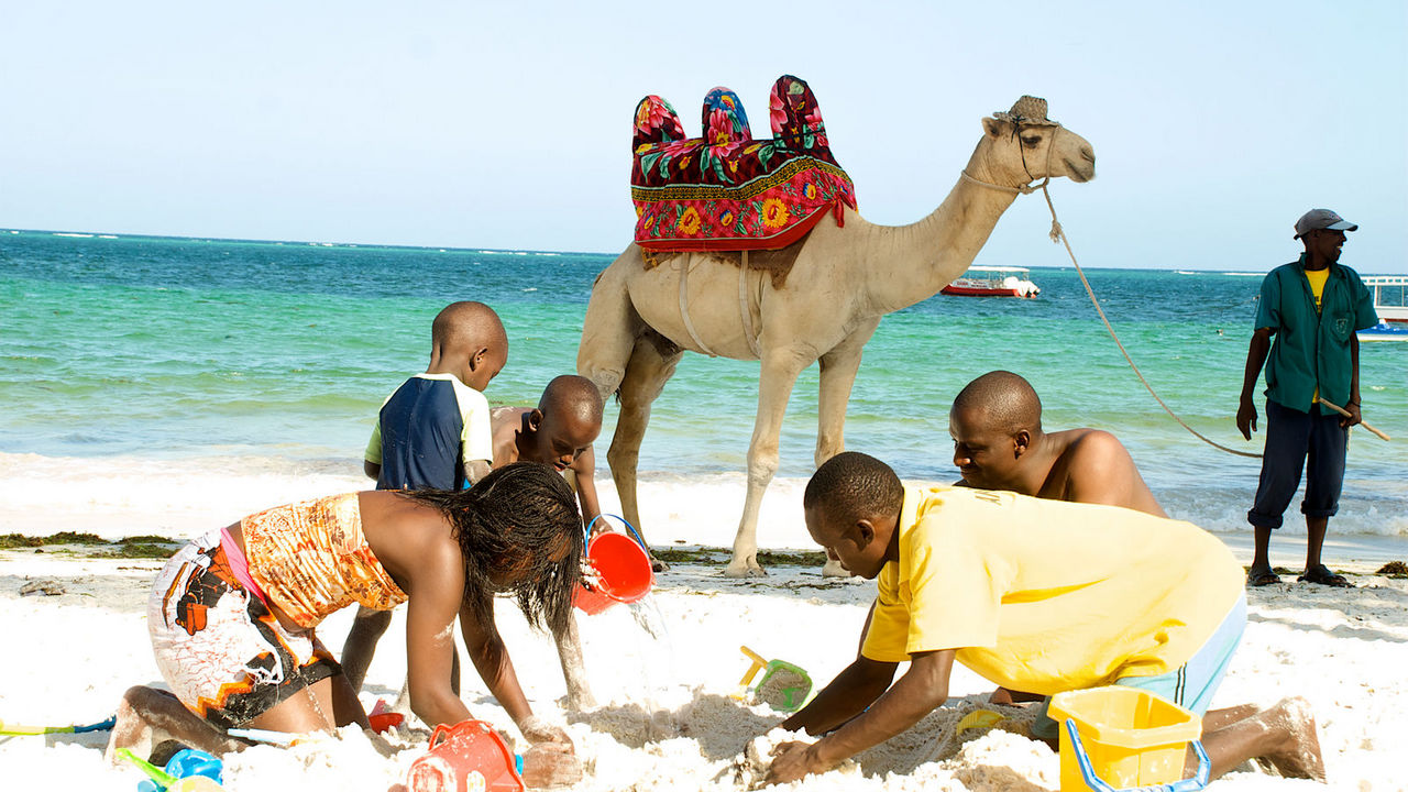Mombasa 1
