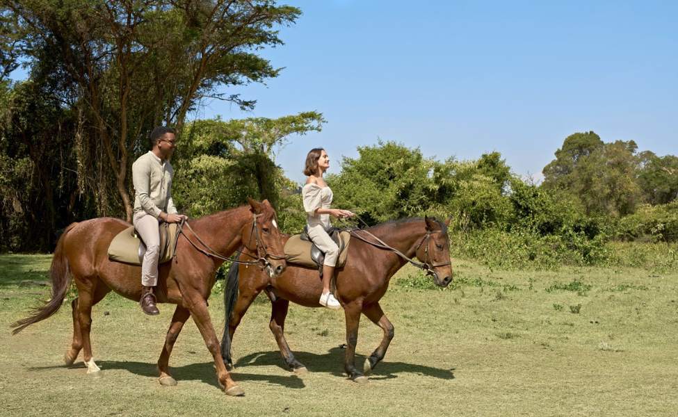 Mount Kenya 4