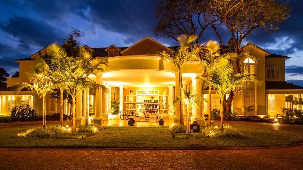 Heminways Nairobi