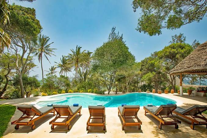 Watamu 1