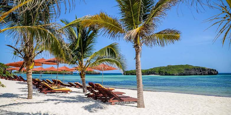 Watamu 2