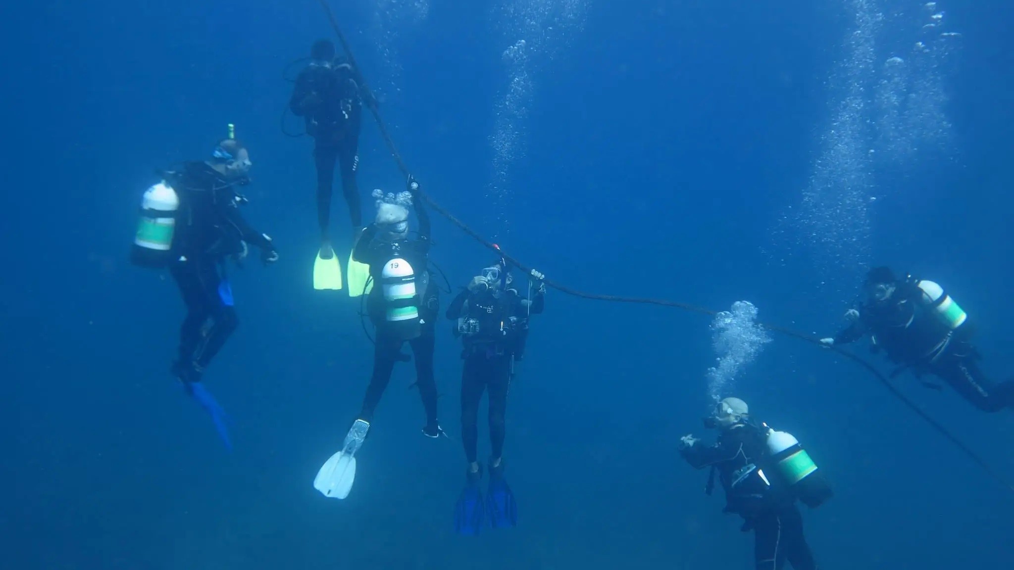 Watamu Activities