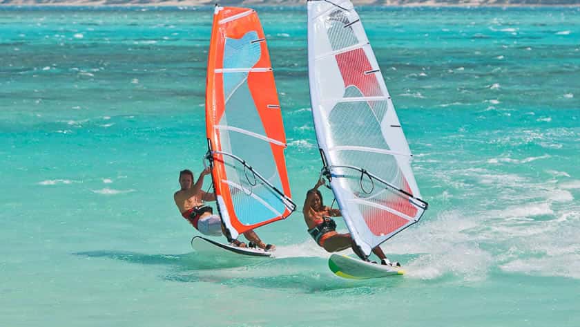 Watamu Activities