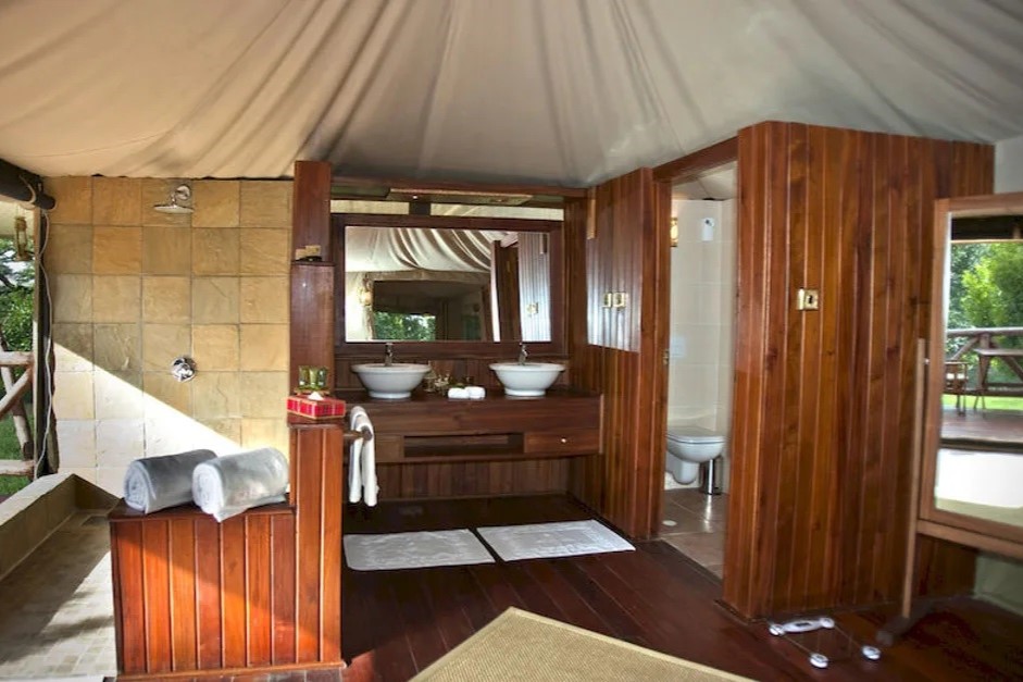 Neptune Mara Rianta Luxury Tented Camps Masai Mara