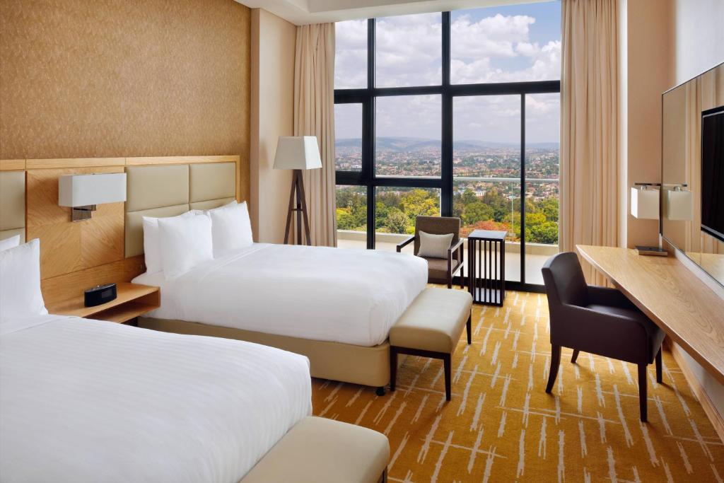 Kigali 2