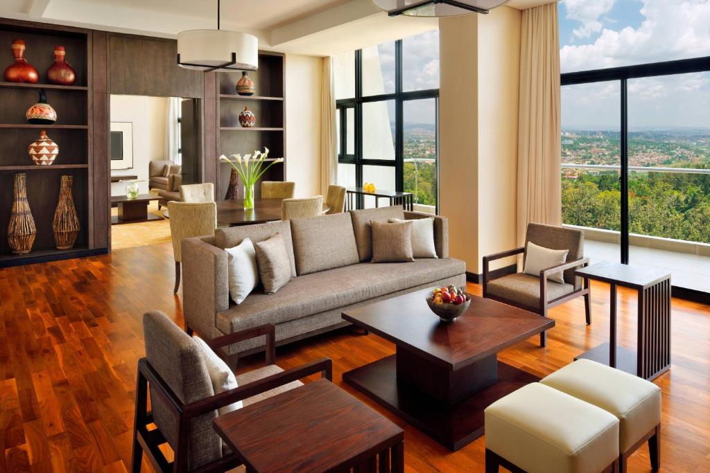 Kigali 3