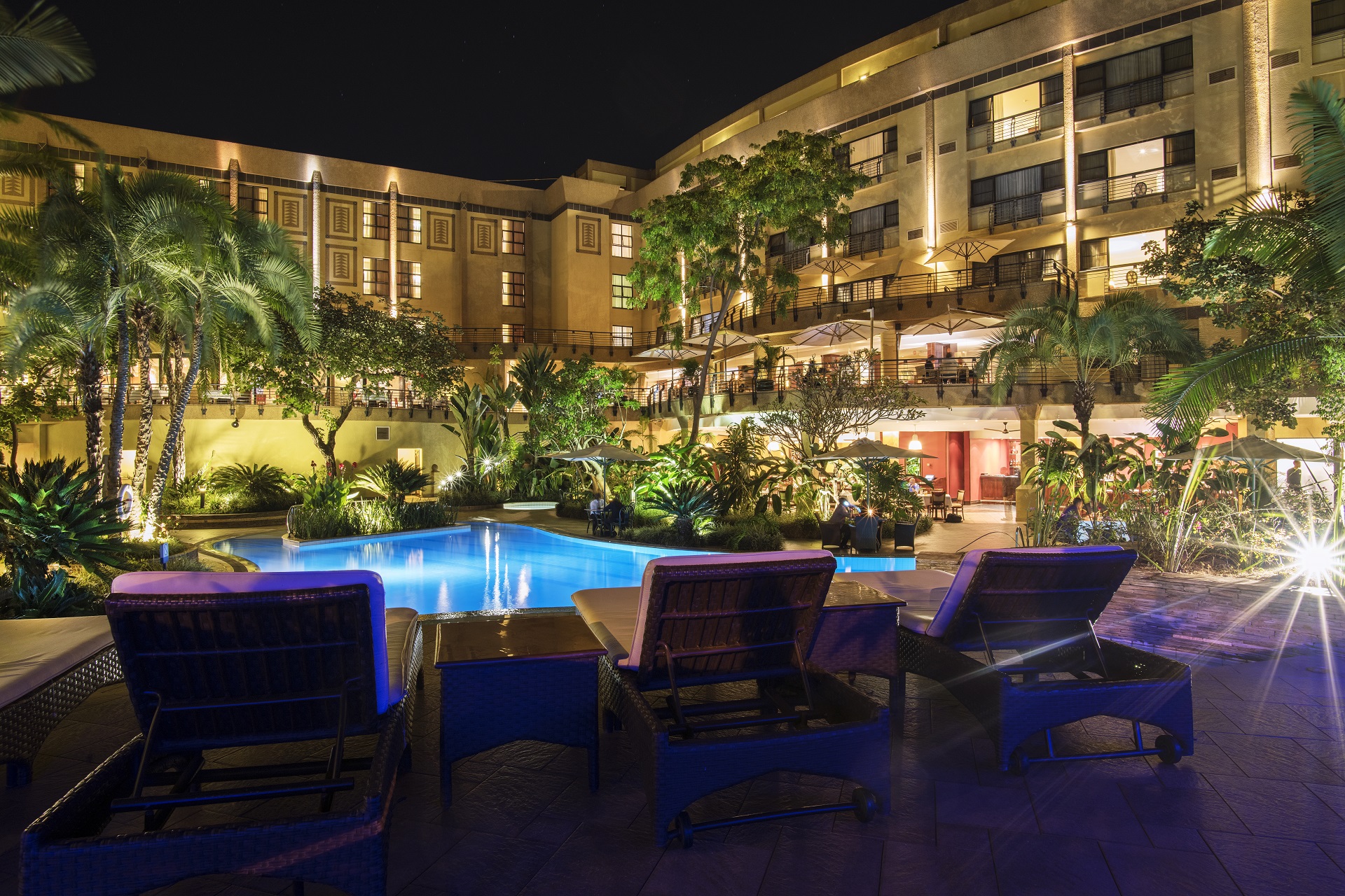 Kigali 4