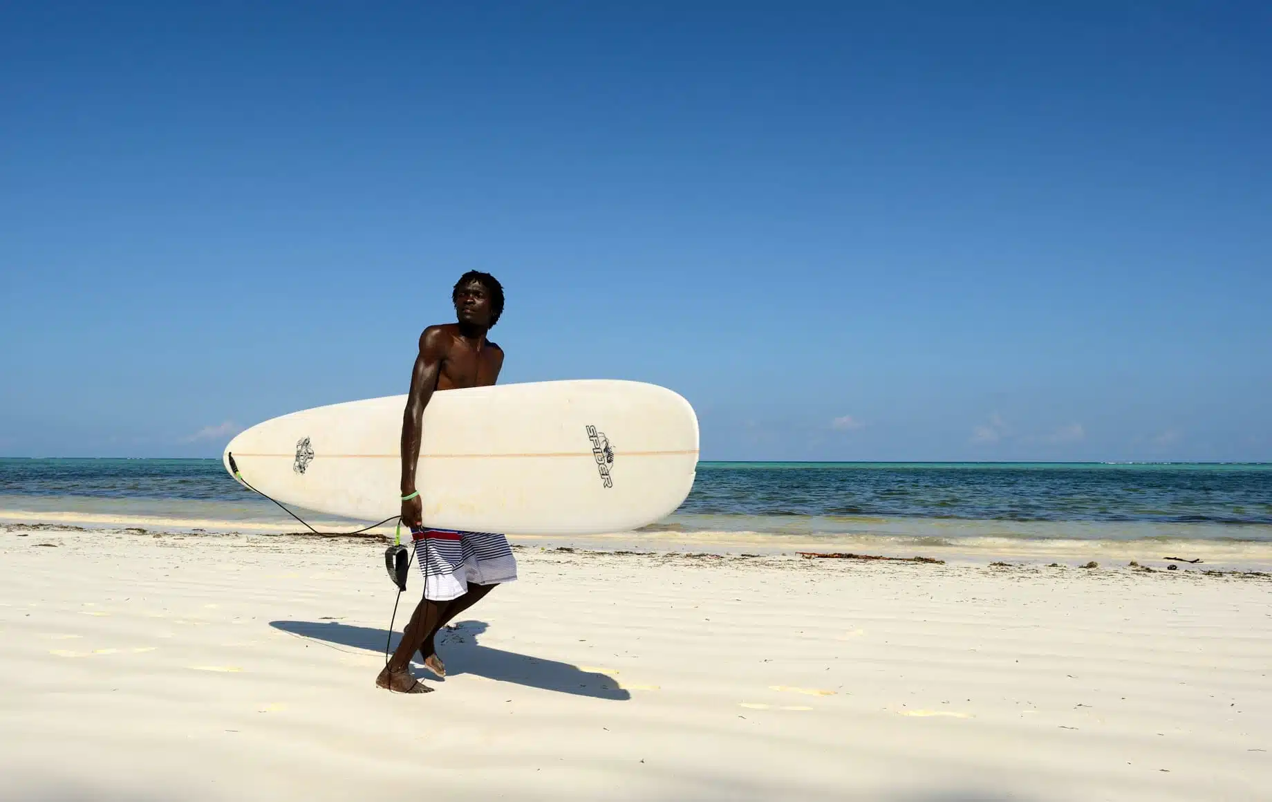 Zanzibar 2