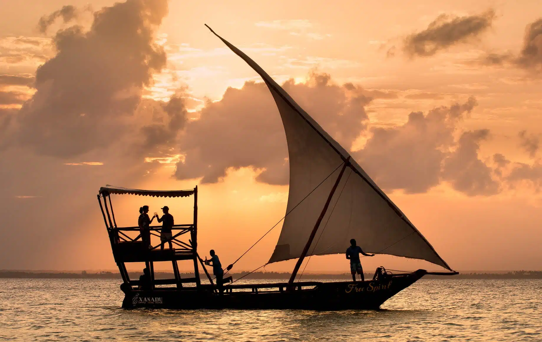 Zanzibar 3