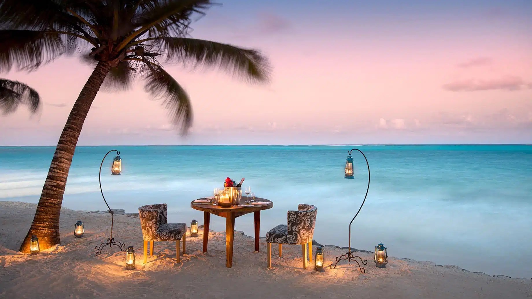 Zanzibar